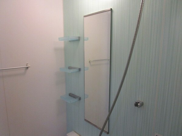 ソシア千里丘の物件内観写真